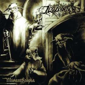 Spell Of Dark - Journey Into The Depths Of Winter - Cd Digi