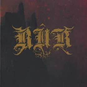 Rûr - Rûr - Cd Digi