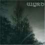 Wyrd / Häive / Kehrä – Wyrd / Epätoivon Vuoksi / The Sea / The Forest