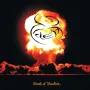 Nae'blis / Dominion- Death Of Mankind - Cd