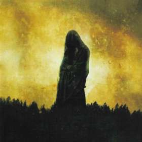 Woods Of Desolation - Toward The Depths - Cd