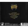 Woods Of Desolation - Toward The Depths - Cd