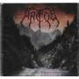 Arctos - Beyond The Grasp Of Mortal Hands - Cd