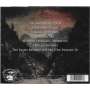 Arctos - Beyond The Grasp Of Mortal Hands - Cd