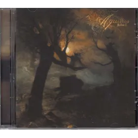 Aquilus - Bellum I - Cd