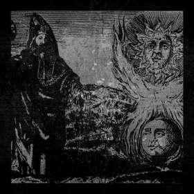 Dead Limbs - Spiritus/sulphur - Cd Digi