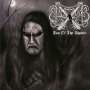Elffor - Son Of The Shades - Cd