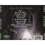 Elffor - Son Of The Shades - Cd