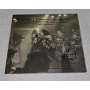 Masacre - Live In Poland. Warsaw/April 17th 2023 - cd slipcase