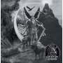 Martial Barrage - Call Of The Serapeum ,hail The - Cd