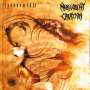 Malevolent Creation - Envenomed Ii  - cd slipcase