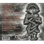 Ratos De Porão - Onisciente Coletivo  - cd slipcase