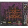 Blasfemador - Malleus Maleficarum - Cd