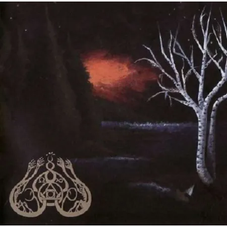 Gris - Il Était Une Forêt - LP X 2