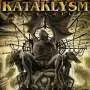 KATAKLYSM Previal