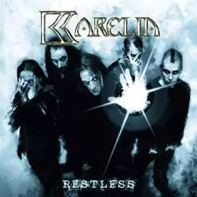 KARELIA Restless