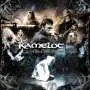 KAMELOT - One cold winter's night