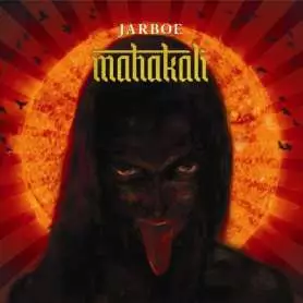 JARBOE Mahakali