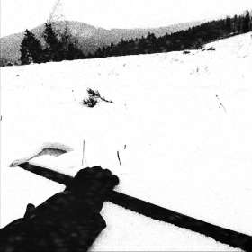 Isen - Zaklínání Poslední Zimy - Lp