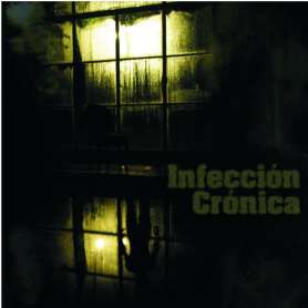 INFECCION CRONICA DetrÃ¡s de la luz