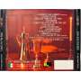 NARNIA - Long Live The King - 25 anniversary - Cd