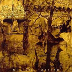 HELLVETO - Medieval Scream | Black Metal | CD | Icarus Music
