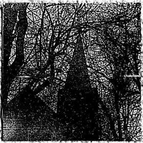 Old Castles Sarcophagical Lament Of The Past - Cd