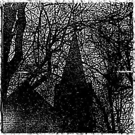 Old Castles Sarcophagical Lament Of The Past - Cd