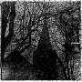 Old Castles Sarcophagical Lament Of The Past - Cd