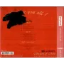 PSYKUP  We love you all - digipack 2 cds + dvd