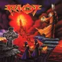 Riot - Sons Of Society - Cd