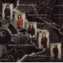 Riot - Sons Of Society - Cd