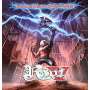 Riot  V- Unleash The Fire - cd
