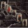 Riot  V- Unleash The Fire - cd