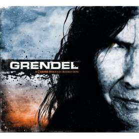 GRENDEL A change through destruction