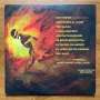 Avernal - Ekpyrosis - Lp