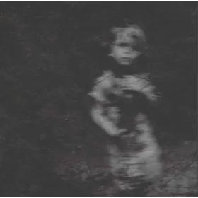 Shining - Iv / The Eerie Cold - Cd Digi