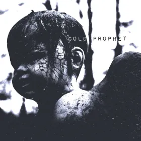 Cold Prophet - Cold Prophet - Cd