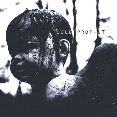 Cold Prophet - Cold Prophet - Cd