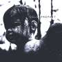 Cold Prophet - Cold Prophet - Cd