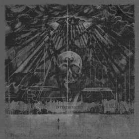 Cold Prophet - Intentio Exitus - Cd Digi