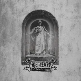 Shining - The Helsinki Tapes - Cd