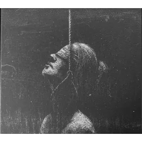 Shining - Feberdrömmar Del Två - Cd Digi