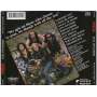 Razor - Evil Invaders - Cd Slipcase