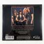 Razor - Executioner's Song - Cd Slipcase