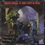Cirith Ungol - One Foot In Hell - Cd