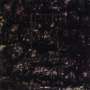 Cirith Ungol - One Foot In Hell - Cd