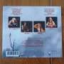 Razor - Violent Restitution - Cd Slipcase