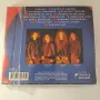 RAZOR - Shotgun Justice | Thrash Metal | CD Slipcase | Icarus Music