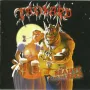 Tankard - The Beauty And The Beer - Cd